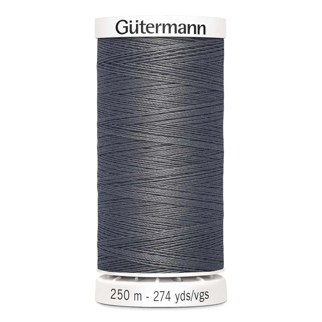 Gütermann 274yd. Sew-all Thread
